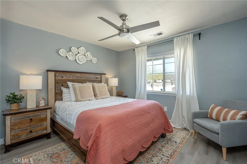 68054 Sullivan Road, 29 Palms, California 92277 home-pic-26